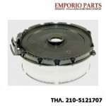 ΦΙΛΤΡΟ ΣΚΟΥΠΑΣ DYSON DC33C ERP,52,52 ERP